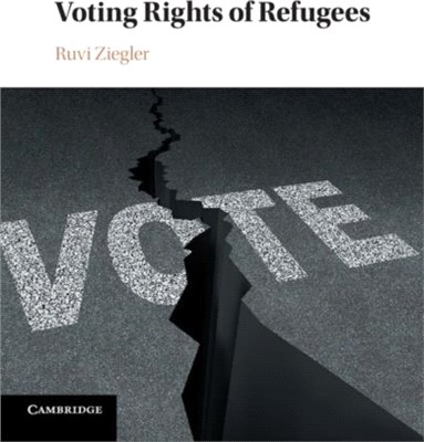 Voting Rights of Refugees