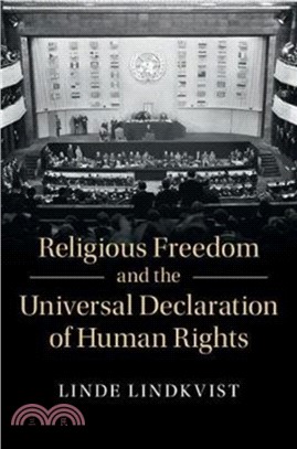 Religious Freedom and the Universal Declaration of Human Rights