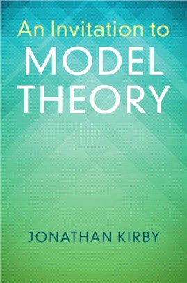 An Invitation to Model Theory