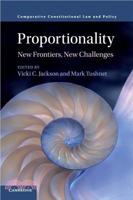 Proportionality：New Frontiers, New Challenges