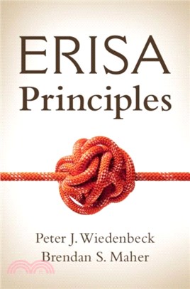 ERISA Principles