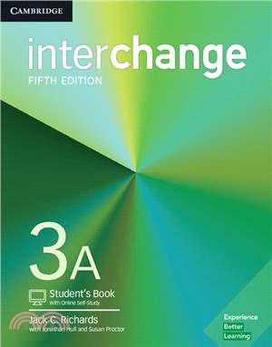 Interchange 3 Student\