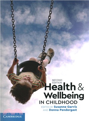 Health and Wellbeing in Childhood