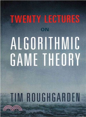 洋書 Algorithmic Game Theory Algorithmic Game Theory: Nisan, Noam, Roughgarden, Tim