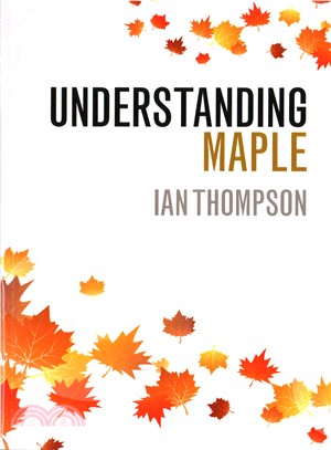 Understanding Maple