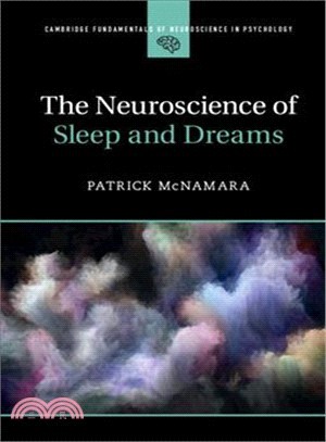 The Neuroscience of Sleep and Dreams