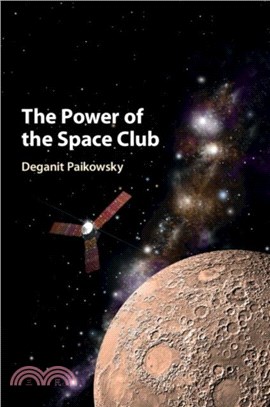 The Power of the Space Club
