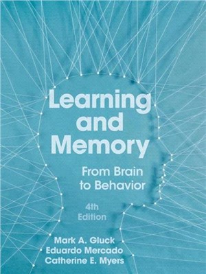 Learning and Memory