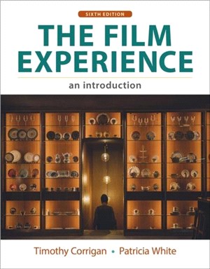 The Film Experience：An Introduction