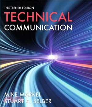 Technical Communication