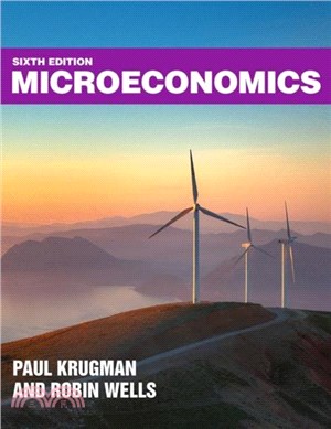 Microeconomics