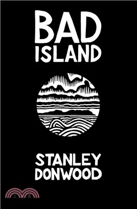 Bad Island