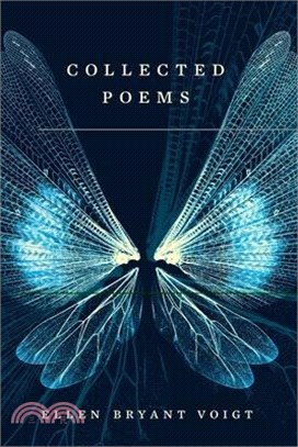 Collected Poems