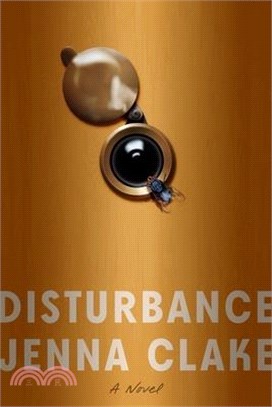 Disturbance