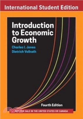 Introduction to Economic Growth