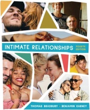 Intimate Relationships