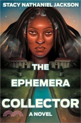 The Ephemera Collector