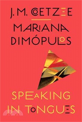 Speaking in Tongues