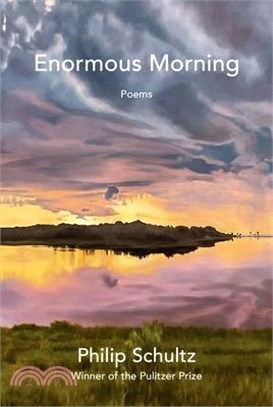 Enormous Morning: Poems