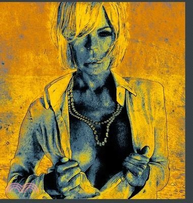 Ueli Fässler: Philosoph und Photograph.: Edle Kunstphotographie vom Feinsten.