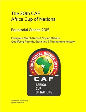 2015 Africa Cup of Nations: Complete Tournament Record
