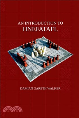 An Introduction to Hnefatafl