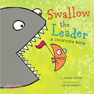 Swallow the Leader