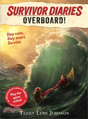 Overboard!