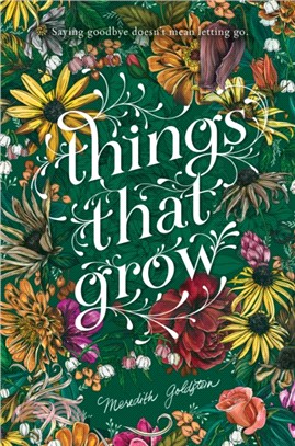 Things That Grow