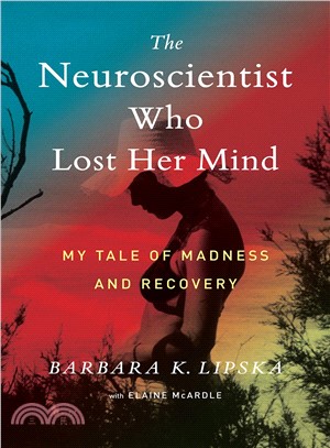 The neuroscientist who lost ...