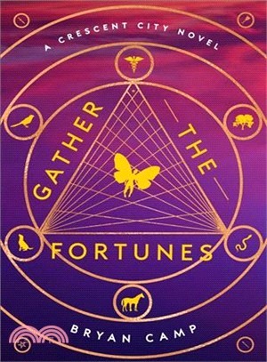 Gather the Fortunes