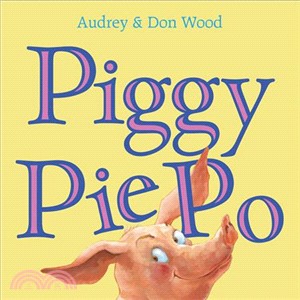 Piggy Pie Po :3 little stori...