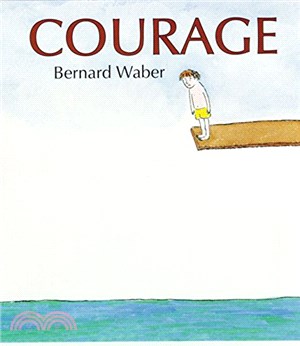 Courage