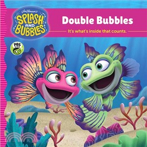 Double Bubbles