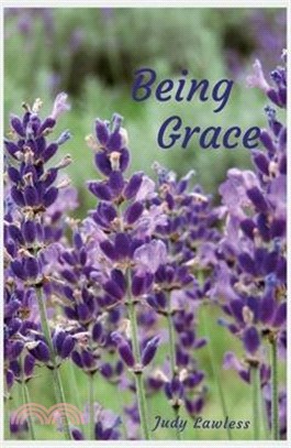 Being Grace: null