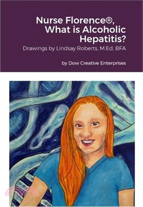 Nurse Florence(R), What is Alcoholic Hepatitis?: null