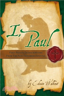 I, Paul