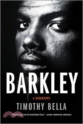 Barkley: A Biography