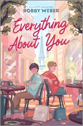 Everything about You