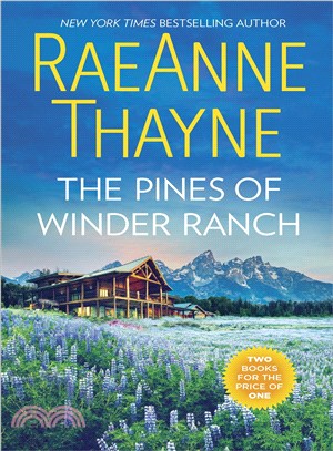 The Pines of Winder Ranch ─ A Cold Creek Homecoming / a Cold Creek Reunion