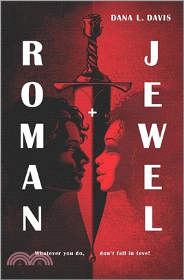 Roman And Jewel