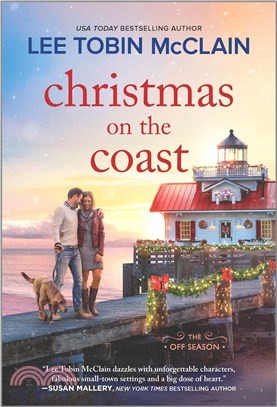 Christmas on the Coast