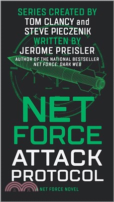 Attack Protocol