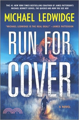 Run for Cover