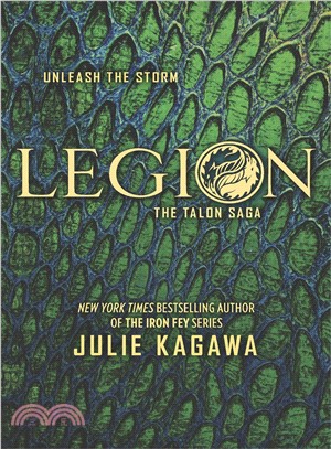 Legion