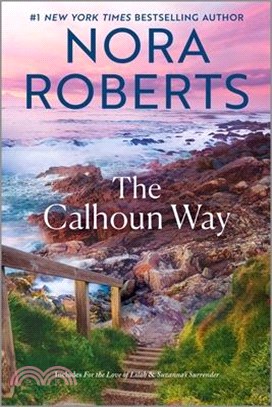 The Calhoun Way