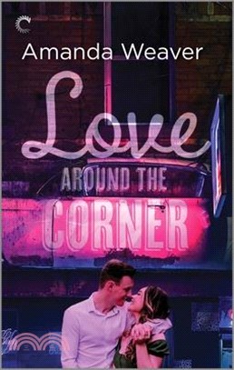 Love Around the Corner