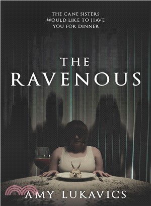 The Ravenous