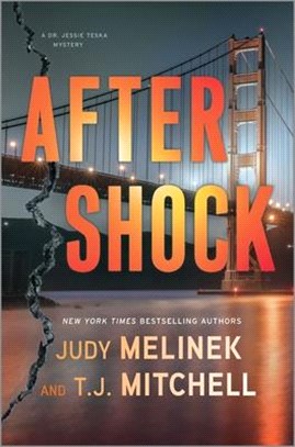 Aftershock