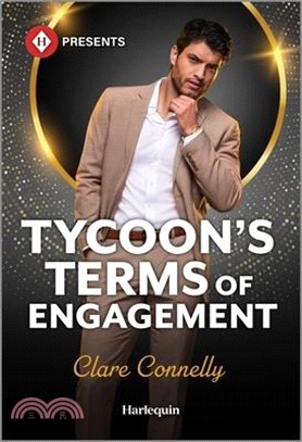 Tycoon's Terms of Engagement